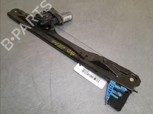 front-right-window-mechanism-fiat-doblo-cargo-263_-13-d-multijet-52220483-2010-15902740 main image