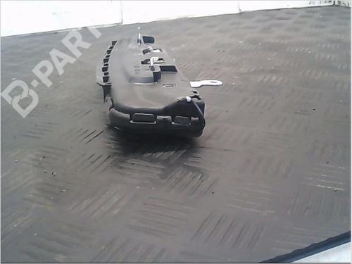 Høyre sete kollisjonspute VW POLO V (6R1, 6C1) 1.6 TDI | BP9406824C14 