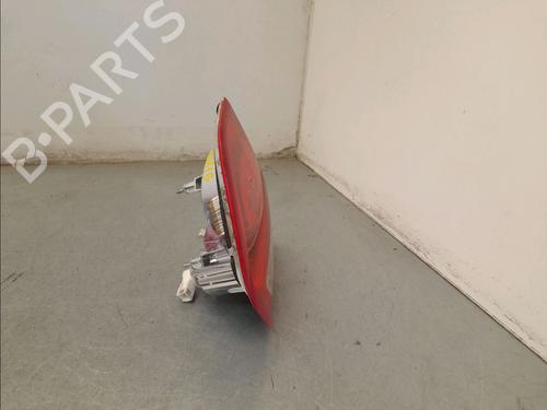 Left tailgate light CITROËN C4 Picasso I MPV (UD_) 1.6 HDi | BP37650621C79 - Image 2
