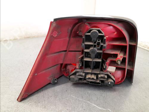 Used Right taillight Right taillight VW GOLF IV (1J1) 1.9 TDI (90 hp) 33444817 33444817