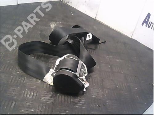 Used Rear right seatbelt Rear right seatbelt RENAULT GRAND SCÉNIC III (JZ0/1_) 1.5 dCi (JZ09, JZ0D, JZ10, JZ14, JZ1G, JZ29, JZ2C) (110 hp) 9405387 9405387