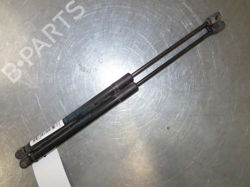 Used Tailgate lift support RENAULT MEGANE III Grandtour (KZ0/1) 1.5 dCi (KZ09, KZ0D, KZ1G, KZ29, KZ14, KZ1W, KZ10, KZ1F,... (110 hp) 19025133