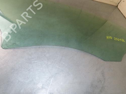 front-right-door-window-seat-ibiza-iv-6j5-6p1-2008-2009-2010-2011-2012-2013-2014-2015-2016-2017-36486971 main image