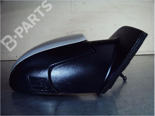 Right mirror KIA PICANTO I (SA) 1.0 | BP10862883C27 