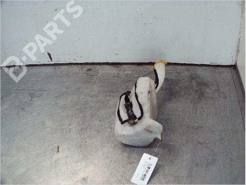 Windscreen washer tank OPEL CORSA D (S07) 1.4 (L08, L68) | BP10690871C113 