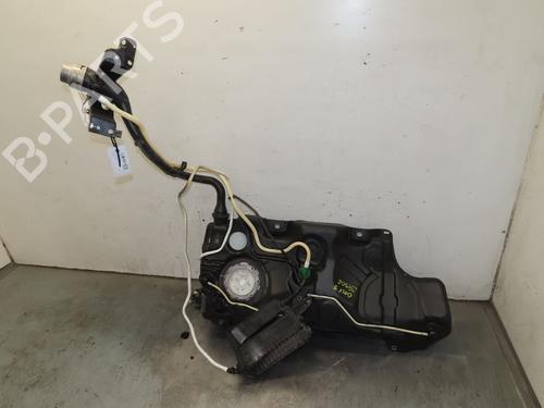 Réservoir de carburant VW GOLF VIII (CD1, DA1) 1.0 eTSI (110 hp) 33007823