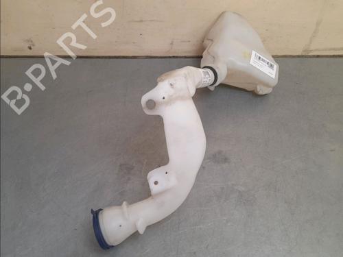 Windscreen washer tank CITROËN C3 II (SC_) 1.4 VTi 95 | BP14946393C113