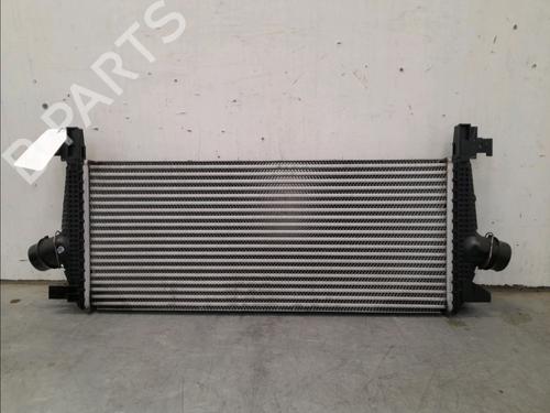 Other OPEL ZAFIRA TOURER C (P12) 1.4 (75) | BP16313467O1 