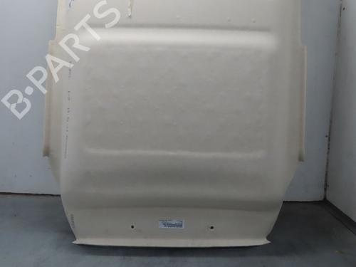 Interiør tag OPEL CORSA F (P2JO) 1.2 (68) | BP36487002I12 - Image 7