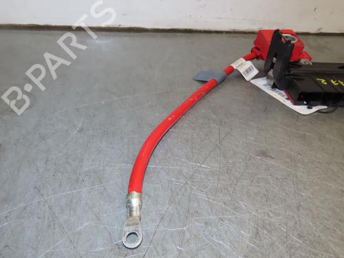 Fuse box BMW X1 (E84) sDrive 20 d | BP19068810E1 