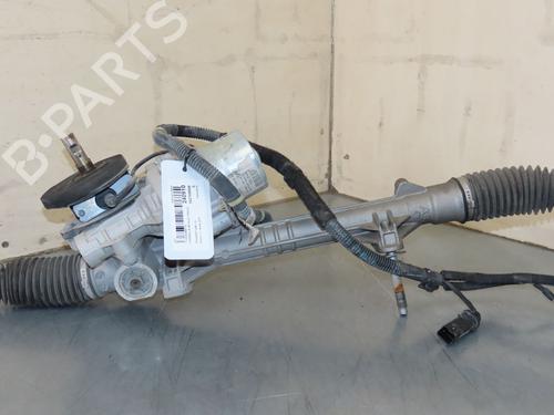 Steering rack PEUGEOT 208 I (CA_, CC_) 1.2 THP 110 | BP26303353M22 