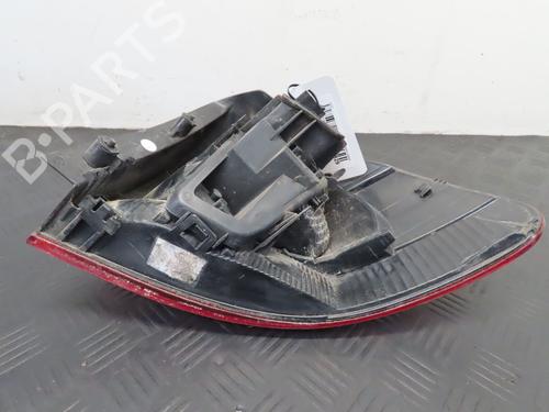 Used Left taillight VW GOLF VI (5K1) 1.4 TSI (122 hp) 28331540