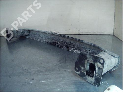 Rear bumper reinforcement SEAT IBIZA IV (6J5, 6P1) 1.6 TDI | BP9410202C73 
