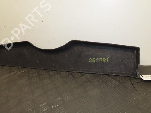 Rear parcel shelf FIAT 500 (312_) 1.3 D Multijet (312AXE1A) | BP39893749C85 - Image 6