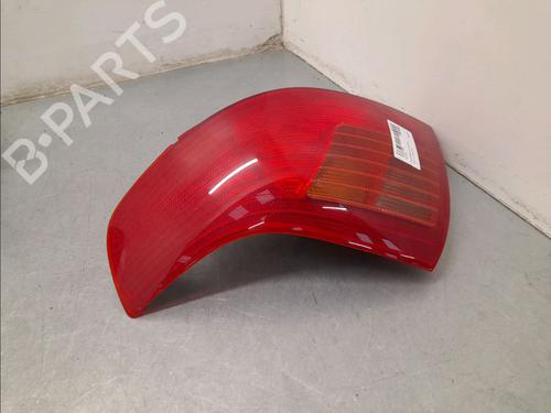 Left taillight SUZUKI SWIFT III (MZ, EZ) 1.3 4x4 (RS 413, ZD11S) | BP36582879C34 - Image 3