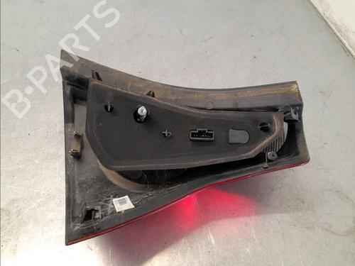 Used Left taillight Left taillight DACIA SANDERO 1.5 dCi (68 hp) 33059262 33059262