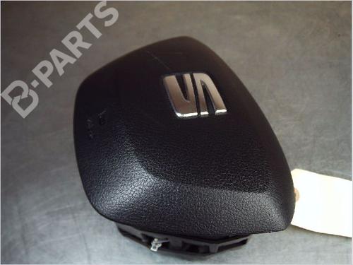 Førerens kollisjonspute SEAT ARONA (KJ7, KJP) 1.0 TSI | BP11016340C9 