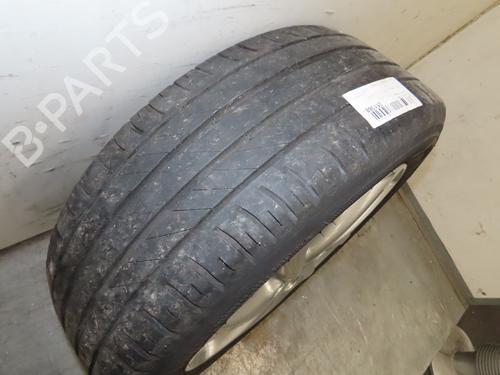 Fælk OPEL CORSA F (P2JO) 1.5 (68) | BP29263624C45 - Image 3