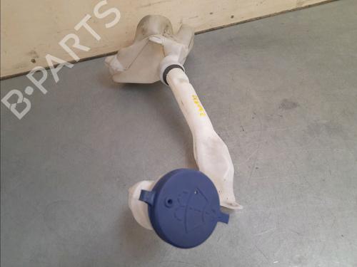 Used Windscreen washer tank CITROËN C3 II (SC_) 1.4 VTi 95 (95 hp) 14946393