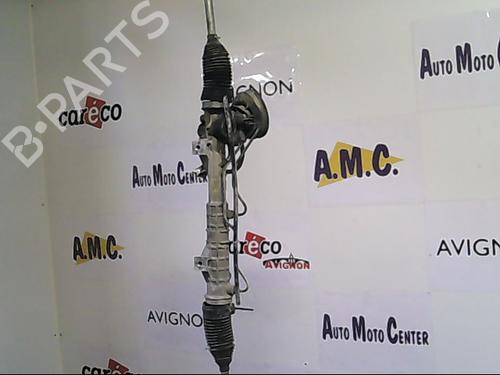 Used Steering rack PEUGEOT 307 Break (3E) 1.6 HDi 110 (109 hp) 9403352