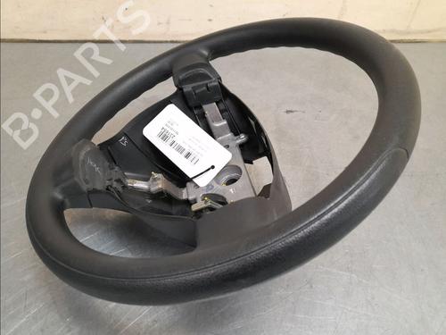 Used Steering wheel HYUNDAI i10 I (PA) 1.1 (69 hp) 16105760