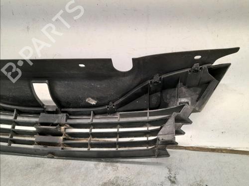 Used Grille RENAULT LAGUNA II (BG0/1_) 1.9 dCi (BG08, BG0G) (120 hp) 16083503