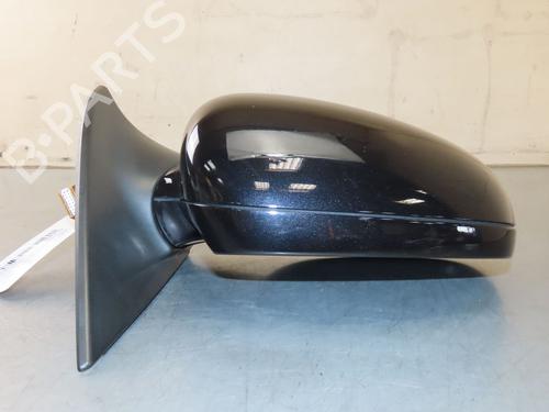 Used Right mirror PORSCHE CAYENNE (9PA) 3.2 (250 hp) 29929253