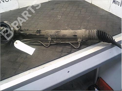 Steering rack PEUGEOT 307 (3A/C) 2.0 HDi 135 | BP9406737M22 