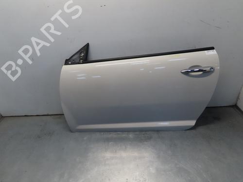 Used Left front door ALFA ROMEO MITO (955_) 1.3 MultiJet (955AXP1A, 955AYC1A) (95 hp) 16972899