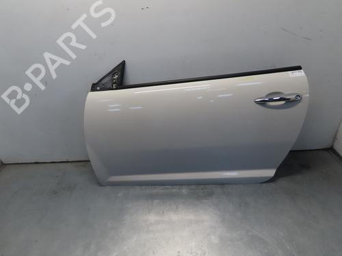 Puerta delantera izquierda ALFA ROMEO MITO (955_) 1.3 MultiJet (955AXP1A, 955AYC1A) (95 hp) 16972899