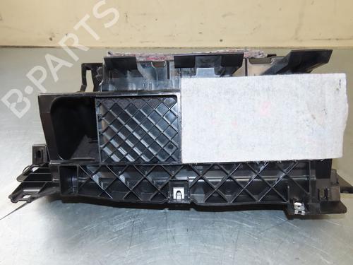 Glove box BMW X1 (E84) sDrive 20 d | BP18731664C95 