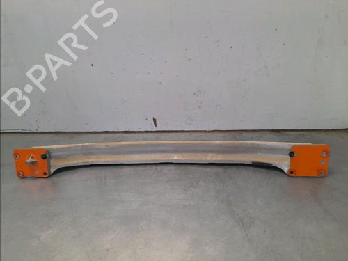Rear bumper reinforcement PEUGEOT 5008 (0U_, 0E_) 2.0 HDi 150 / BlueHDi 150 | BP13030596C73 