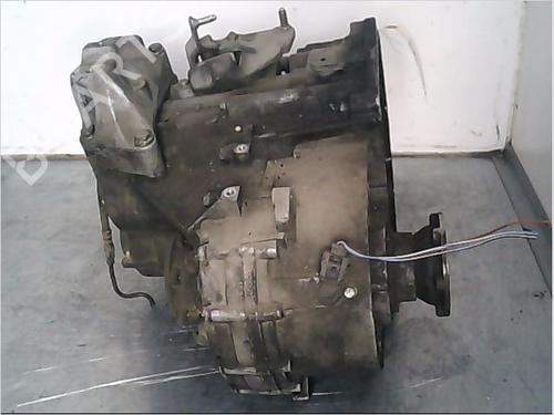 Used Gearbox AUDI A3 (8L1) 1.9 TDI (130 hp) 9411157