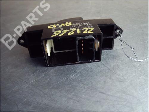 Switch CITROËN C-ZERO C-Zero | BP10862875I30 
