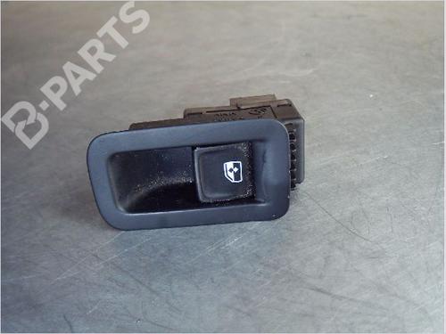 Used Right rear window switch VW GOLF VII (5G1, BQ1, BE1, BE2) 2.0 TDI 4motion (150 hp) 10919520
