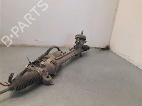 Used Steering rack Steering rack RENAULT ESPACE V (JR_) 1.6 dCi 160 (160 hp) 35279882 35279882