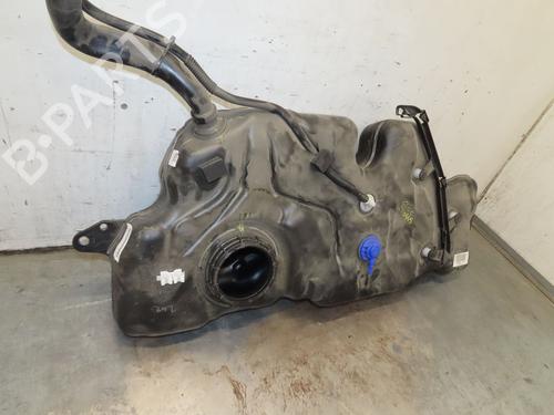 Benzintank RENAULT CLIO V (B7_) 1.0 LPG (B7MT) | BP38549067C62 - Image 3