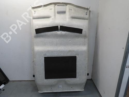 Interior roof PEUGEOT 208 I (CA_, CC_) 1.2 VTI 82 | BP20243383I12 