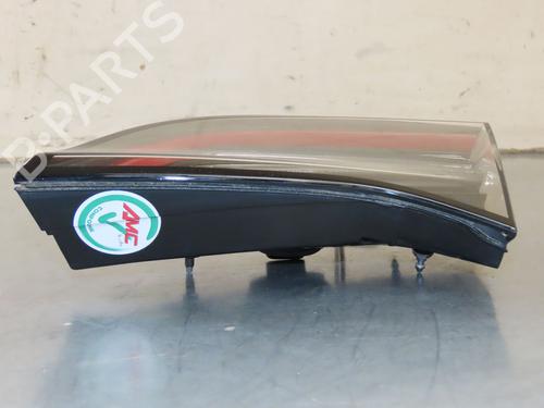 Right tailgate light TESLA MODEL Y (5YJY) EV All-wheel Drive | BP26336262C80  - Image 5