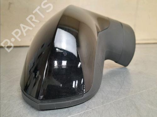 Right mirror SEAT IBIZA IV (6J5, 6P1) 1.2 TSI | BP15008545C27 