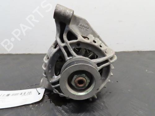 Alternator FIAT PANDA (169_) 1.2 (169AXF2A, 169AXF1A) | BP24944732M7 