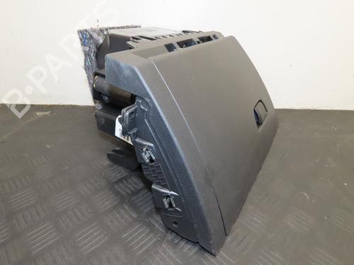Glove box RENAULT ZOE (BFM_) ZOE (BFMC, BFMD) | BP36344701C95  - Image 6