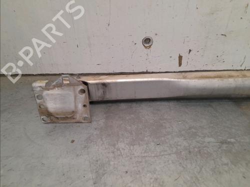 Front bumper reinforcement PEUGEOT 308 I (4A_, 4C_) 1.6 16V | BP27665765C109 