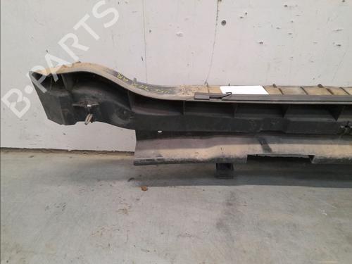 Used Bumper shock absorber CITROËN XSARA PICASSO (N68) 2.0 HDi (90 hp) 24095130