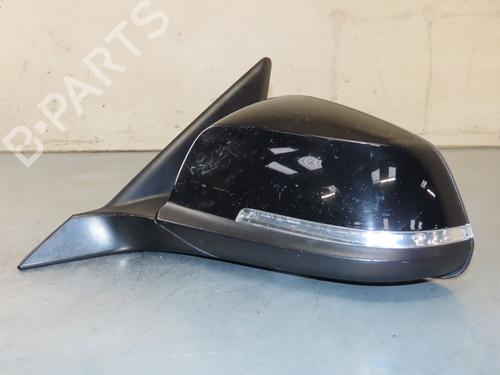 left-mirror-bmw-1-f20-2011-2012-2013-2014-2015-2016-2017-2018-2019-32432718 main image