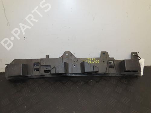 Used Bumper shock absorber Bumper shock absorber 38628215 38628215