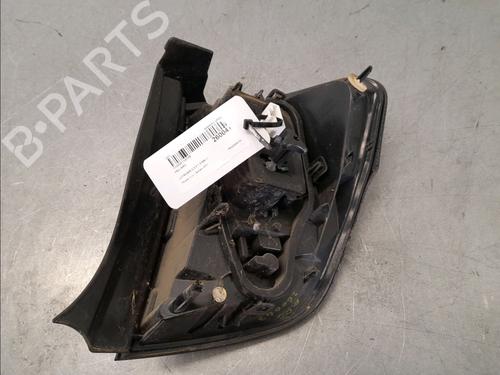 left-taillight-citroen-c3-ii-sc_-2009-33059267 main image