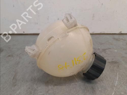 Expansion tank CITROËN BERLINGO MULTISPACE (B9) 1.6 HDi 90 | BP14944628C120 