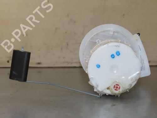 fuel-pump-citroen-c3-iii-sx-2016-28087293 main image