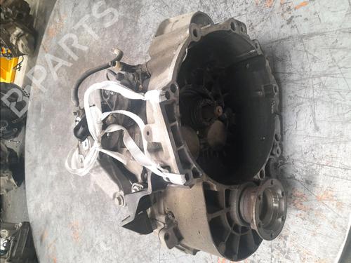 Gearbox VW SCIROCCO III (137, 138) 2.0 TDI | BP26145587M3 - Image 4